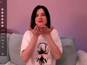 Chaturbate Watch Live Sex Cams of cindy_sweety1