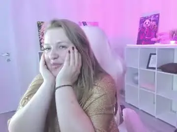 Chaturbate Best live sex cam show of cleoxotie