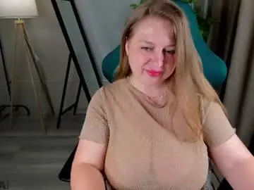 Chaturbate Best live sex cam show of cleoxotie
