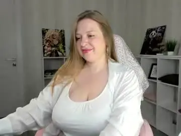 Chaturbate Private Sex Chat of cleoxotie