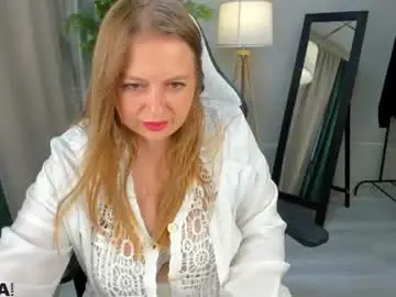 Chaturbate Free Live Porn of cleoxotie