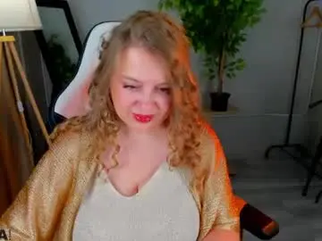 Chaturbate Free Porn Cam of cleoxotie