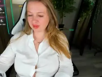 Chaturbate Sex Chat of cleoxotie
