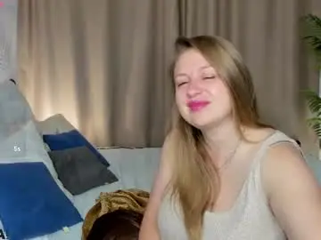 Chaturbate Sex Chat of cleoxotie