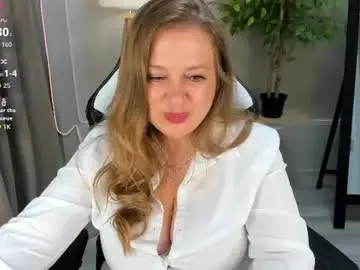 Chaturbate Private Sex Chat of cleoxotie
