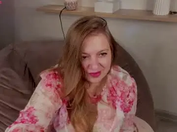 Chaturbate Free Live Porn of cleoxotie