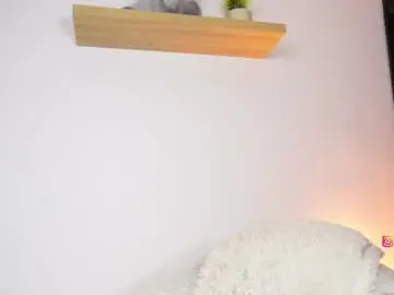 Chaturbate Live Sex of dayycass