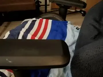 Chaturbate Live Sex Cam of dixollo