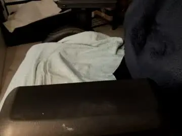 Chaturbate Adult Webcam of dixollo