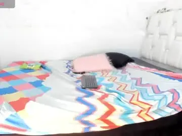Chaturbate Adult Video Chat of eduward_carter