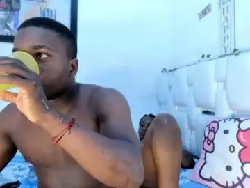 Chaturbate Live Porn of eduward_carter