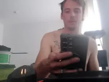 Chaturbate Best Webcam of europe_romeo