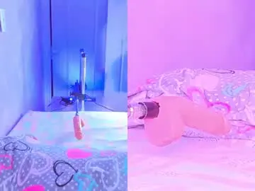 Chaturbate Free Live Porn of georgiia_cm