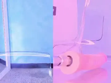 Chaturbate Watch Live Sex Cams of georgiia_cm