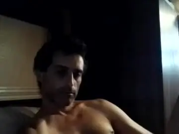 Chaturbate Free Live Porn of gtden