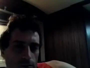 Chaturbate Live Sex of gtden