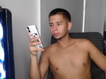 Chaturbate Free Live Porn of harold_18_