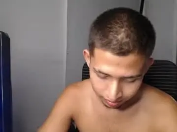 Chaturbate Watch Live Sex Cams of harold_18_