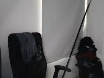 Chaturbate Best Webcam of harold_18_