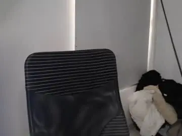 Chaturbate Free Live Porn of harold_18_