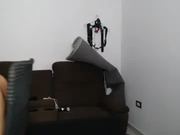 Chaturbate Sex Chat of harold_18_