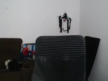 Chaturbate Free Live Porn of harold_18_