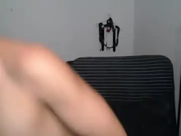 Chaturbate Adult Webcam of harold_18_