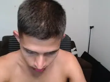 Chaturbate Adult Video Chat of harold_18_