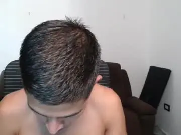 Chaturbate Free Live Porn of harold_18_