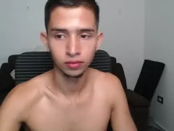 Chaturbate Adult Webcam of harold_18_