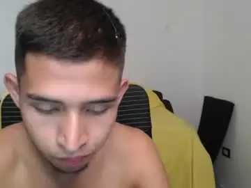 Chaturbate Free Live Porn of harold_18_