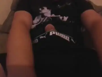 Chaturbate Watch Live Sex Cams of horny_matias