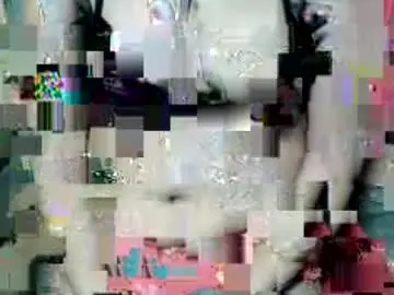 Chaturbate Private Sex Chat of hotfuntasypinay