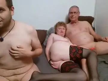 Chaturbate Free Live Porn of hotlover1995x
