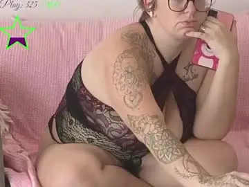 Chaturbate Live Porn of jadestaruk