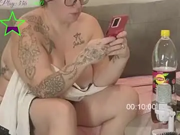Chaturbate Free Live Porn of jadestaruk