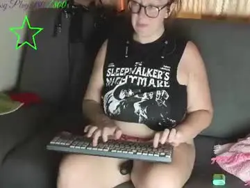 Chaturbate Sex Chat of jadestaruk