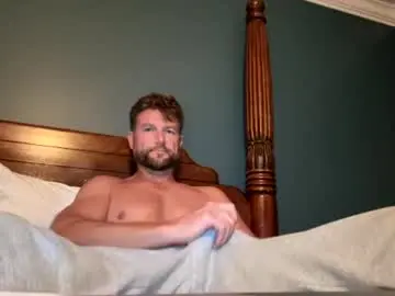 Chaturbate Private Sex Chat of je4021_21