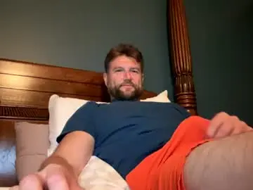 Chaturbate Best Webcam of je4021_21