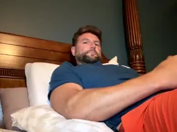 Chaturbate Live Sex of je4021_21