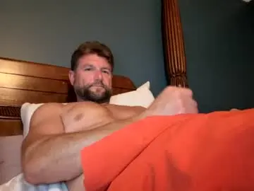 Chaturbate Free Porn Cam of je4021_21