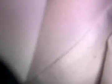 Chaturbate Live Sex Cam of johnjow10