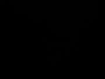Chaturbate Best live sex cam show of johnjow10