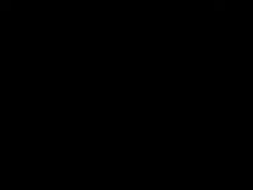 Chaturbate Live Sex Cam of johnjow10