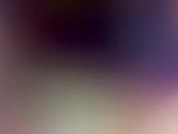 Chaturbate Sex Chat of johnjow10