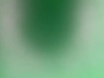 Chaturbate Adult Webcam of johnjow10