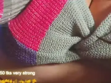 Chaturbate Live Porn of juliettabigg