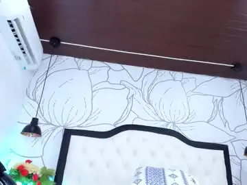 Chaturbate Free Porn Cam of lady_falcon