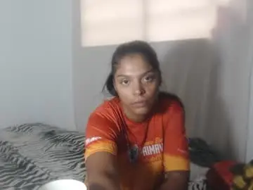 Chaturbate Adult Webcam of latin_meg