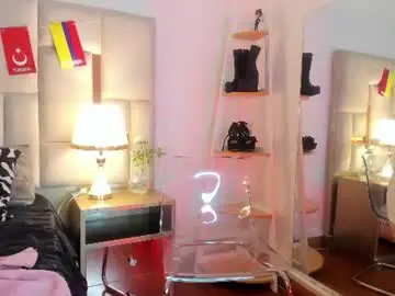 Chaturbate Live Porn of laura_dicardy